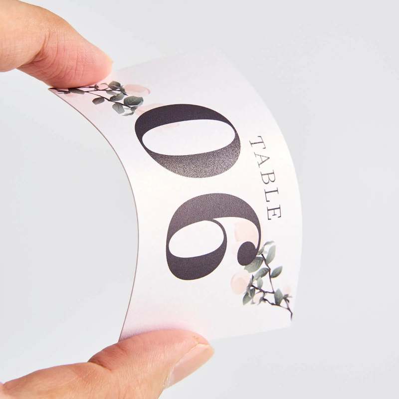 Place Cards-SPU RacetopPrint