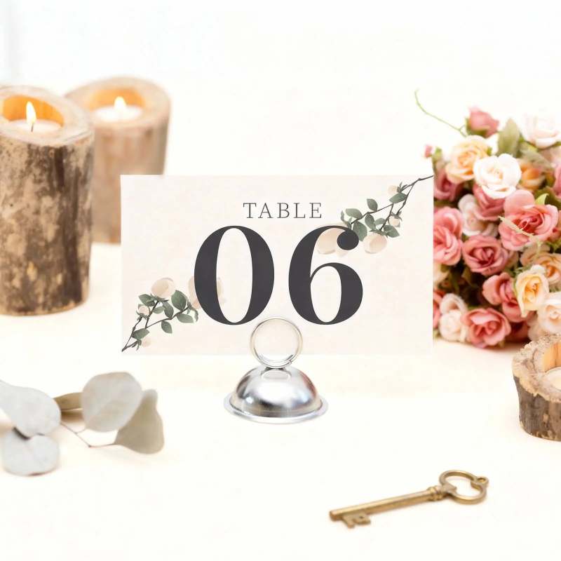 Place Cards-SPU RacetopPrint