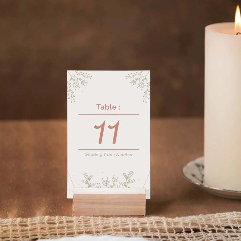 Place Cards-SPU RacetopPrint