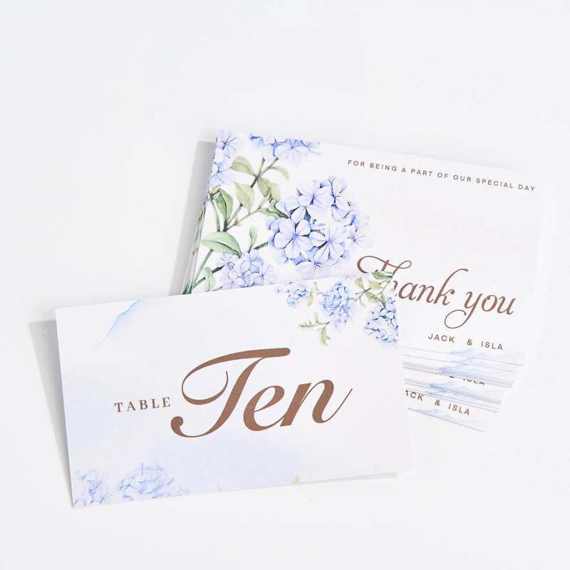 Place Cards-SPU RacetopPrint