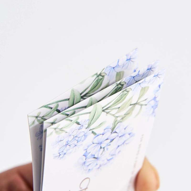 Place Cards-SPU RacetopPrint