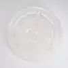 Flat Straw Lid For 12 and 16 oz. Recyclable Plastic Cups-shippingTest RACETOP