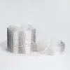 Flat Straw Lid For 12 and 16 oz. Recyclable Plastic Cups-shippingTest RACETOP