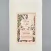 Rounded Rectangle Labels-SPU RacetopPrint