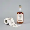 Rounded Rectangle Labels-SPU RacetopPrint