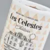 Rounded Square Labels-SPU RacetopPrint
