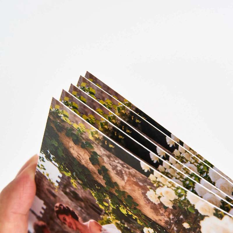 Save the Date Cards-SPU RacetopPrint