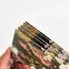 Save the Date Cards-SPU RacetopPrint