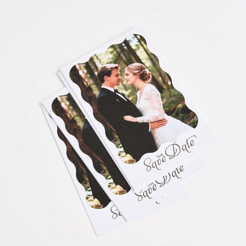 Save the Date Cards-SPU RacetopPrint
