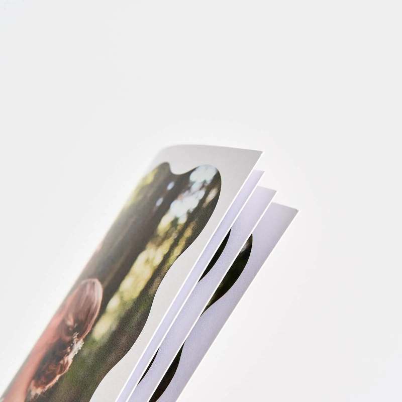 Save the Date Cards-SPU RacetopPrint