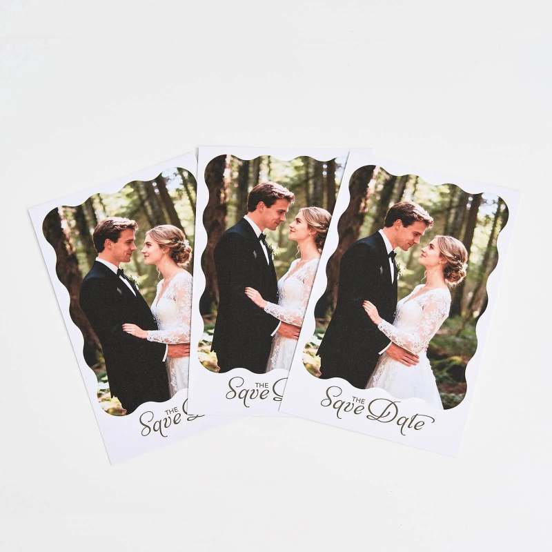 Save the Date Cards-SPU RacetopPrint