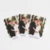 Save the Date Cards-SPU RacetopPrint