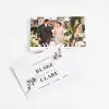 Save the Date Cards-SPU RacetopPrint