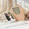 Save the Date Cards-SPU RacetopPrint