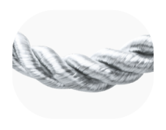 Silver White