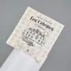 Single Label-SPU RacetopPrint