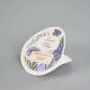 Single Label-SPU RacetopPrint