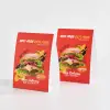 Table Tents