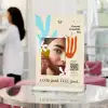 Tabletop Retractable Banners-SPU RacetopPrint