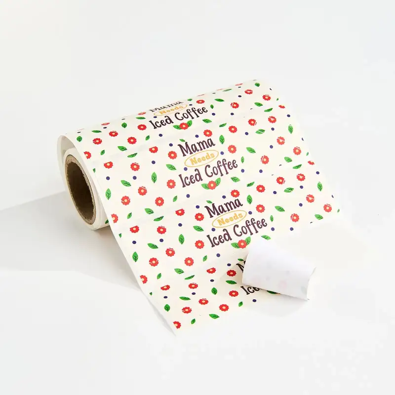 Custom Tamper-Evident Labels – Food Safety Stickers for Restaurants ...