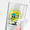 Transfer Stickers（复制） RacetopPrint