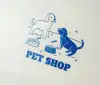 UV DTF Transfer Bike Stickers-SPU RacetopPrint