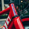 Bike Stickers - RACETOP, 3" x 3" / 1,3" x 3" / 25,3" x 3" / 50,3" x 3" / 100,3" x 3" / 200,3" x 3" / custom,4" x 3" / 1,4" x 3" / 25,4" x 3" / 50,4" x 3" / 100,4" x 3" / 200,4" x 3" / custom,6" x 5" / 1,6" x 5" / 25,6" x 5" / 50,6" x 5" / 100,6" x 5" / 200,6" x 5" / custom,custom / 1,custom / 25,custom / 50,custom / 100,custom / 200,custom / custom
