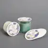 Candle Labels-SPU RacetopPrint