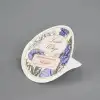 Candle Labels-SPU RacetopPrint