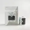 Coffee Labels-SPU RacetopPrint
