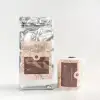 Coffee Labels-SPU RacetopPrint