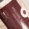 Coffee Labels-SPU RacetopPrint