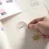 Name Labels-SPU RacetopPrint