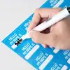 Name Labels-SPU RacetopPrint