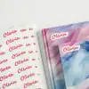 Name Labels-SPU RacetopPrint