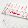 Name Labels-SPU RacetopPrint