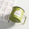 Name Labels-SPU RacetopPrint