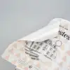 Wine Labels-SPU RacetopPrint