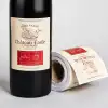 Wine Labels-SPU RacetopPrint