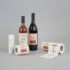 Wine Labels