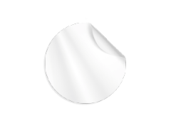Paper