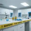 Warning Labels-SPU RacetopPrint