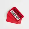 Warning Labels-SPU RacetopPrint