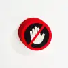 Warning Labels-SPU RacetopPrint