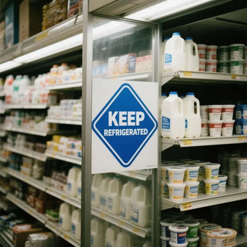 Warning Labels-SPU RacetopPrint