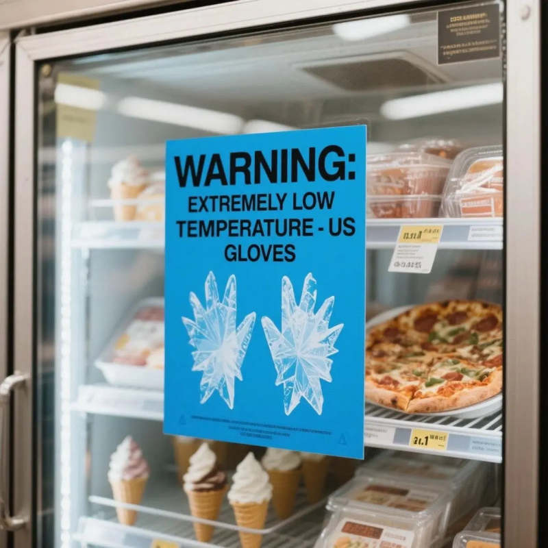 Warning Labels-SPU RacetopPrint
