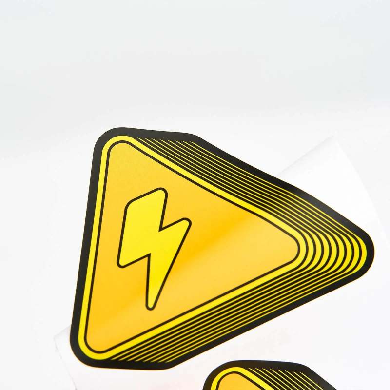 Warning Labels-SPU RacetopPrint