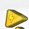 Warning Labels-SPU RacetopPrint
