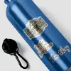 Water Bottle Stickers - RACETOP
