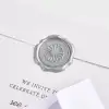 Wax Seals-SPU RacetopPrint